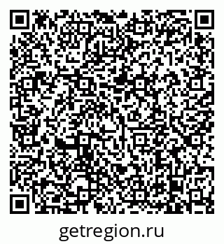 79638879697
