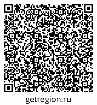 79638879698