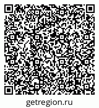 79638879699