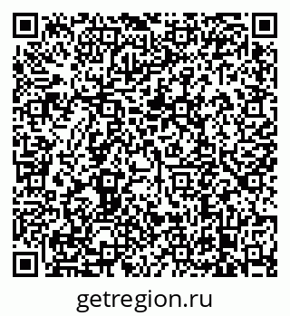 79638879701
