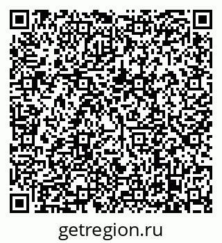 79638879703