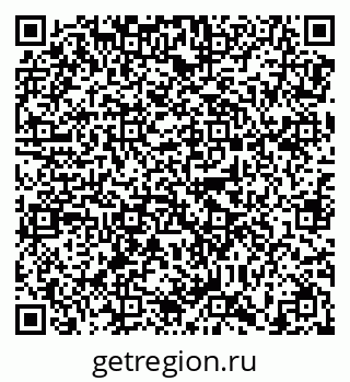 79638879704