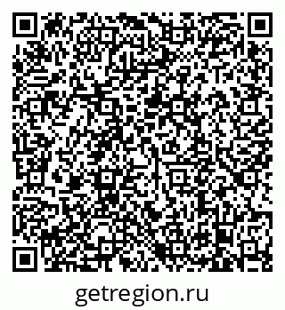 79638879706