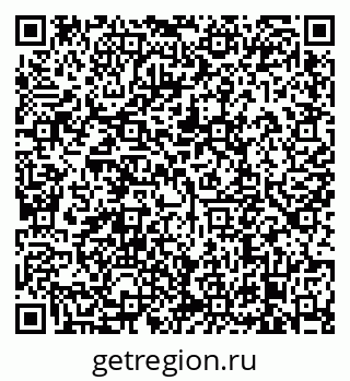 79638879707