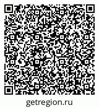 79638879708
