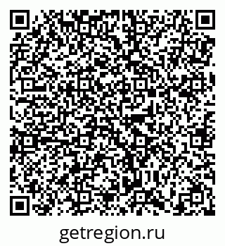 79638879709