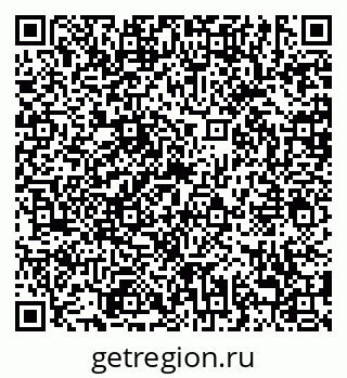 79638879710