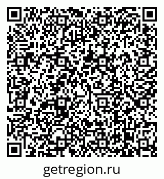 79638879711