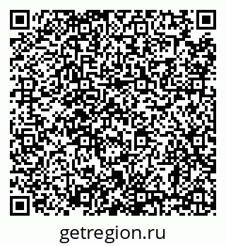 79638879712