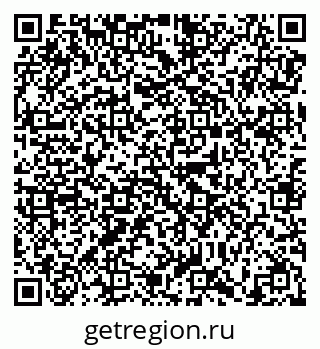 79638879713