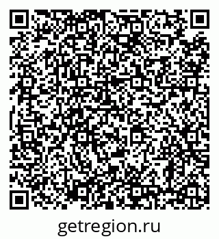 79638879714