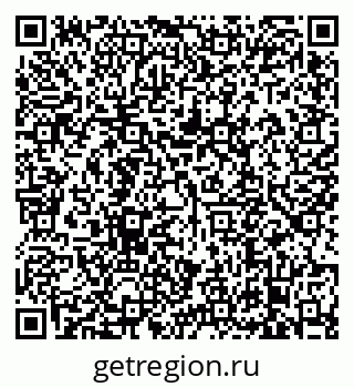 79638879716