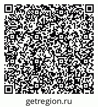 79638879717