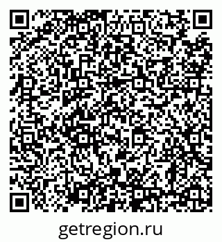 79638879718
