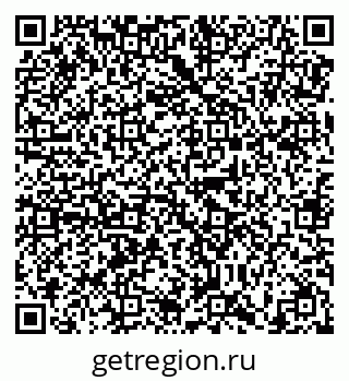 79638879719