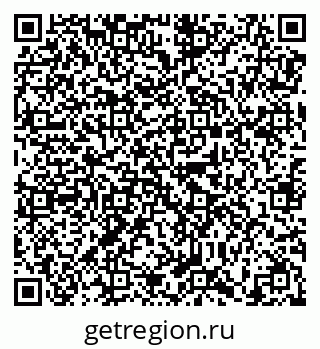 79638879720