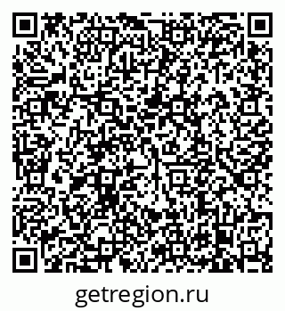 79638879721