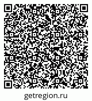 79638879722