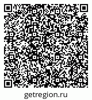 79638879723
