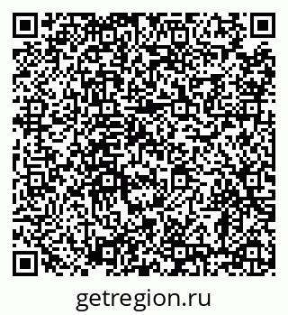 79638879724