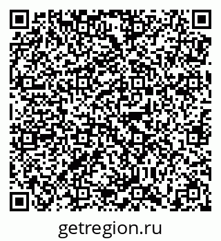 79638879725