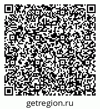 79638879726