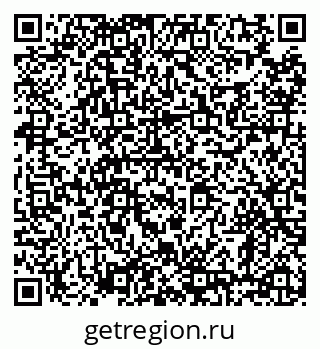 79638879727