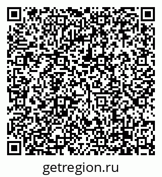79638879728