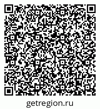 79638879729