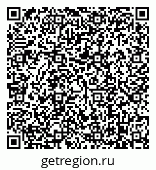 79638879731
