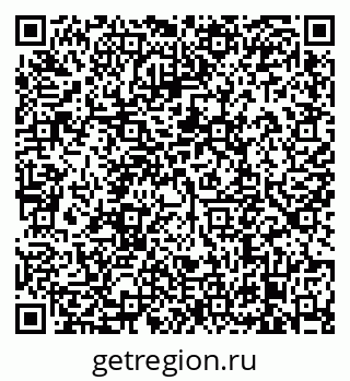 79638879732