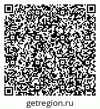 79638879733