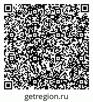 79638879734