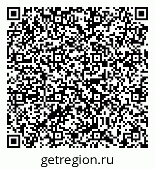 79638879735