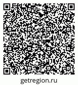 79638879736