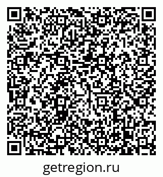 79638879737