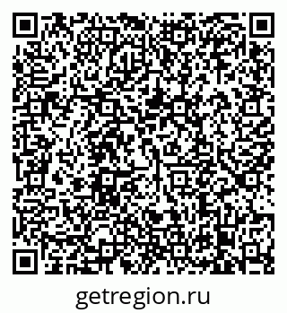 79638879738