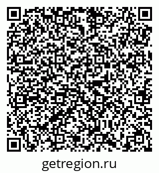 79638879739