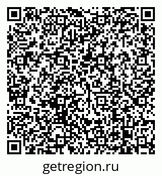 79638879741