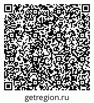79638879742