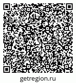79638879743