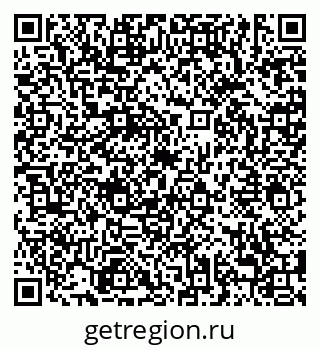 79638879744