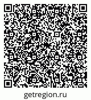 79638879746