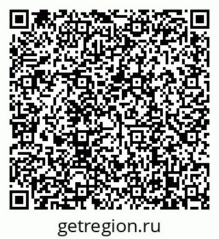 79638879747
