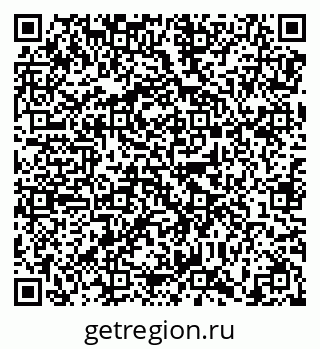79638879748