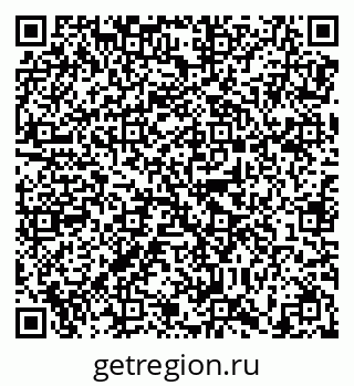 79638879749