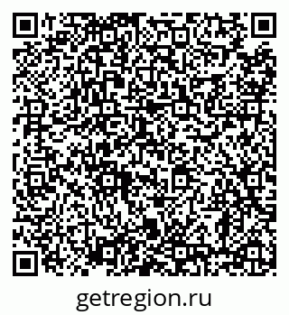 79638879751