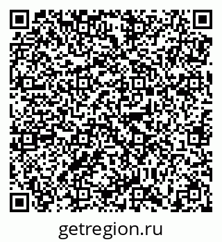 79638879753