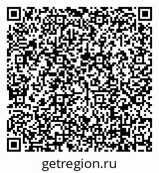79638879755