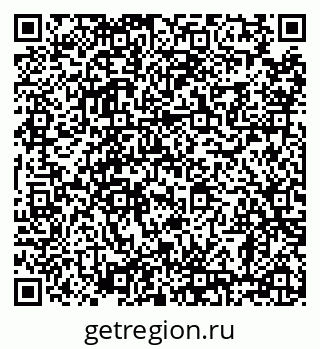 79638879756
